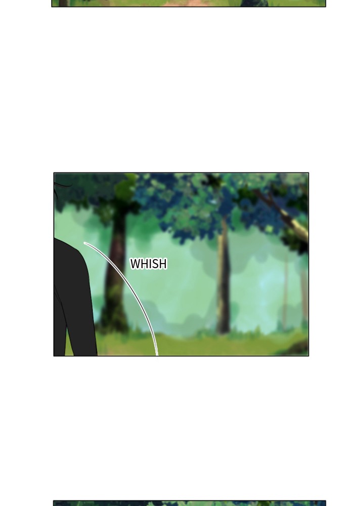 Read Ghost Wife (en) Manga Online