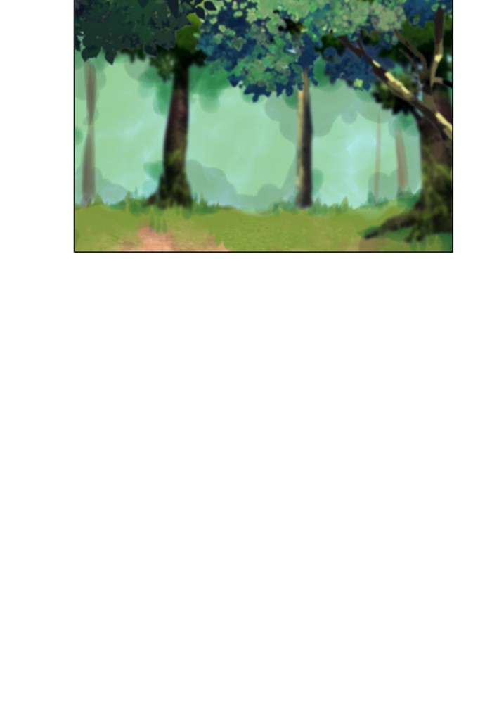 Read Ghost Wife (en) Manga Online