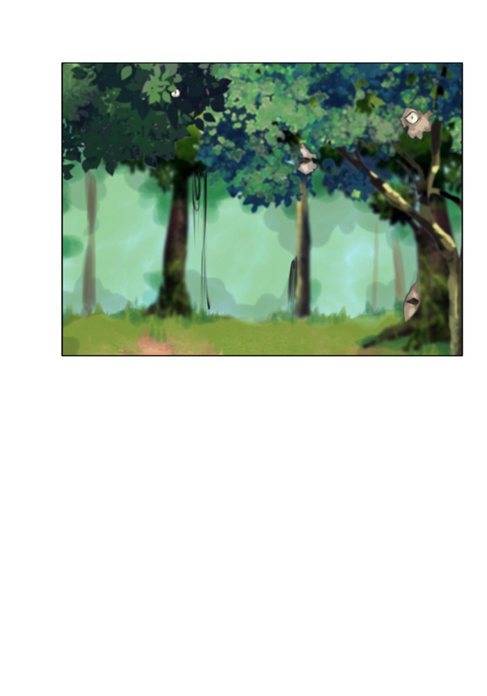 Read Ghost Wife (en) Manga Online