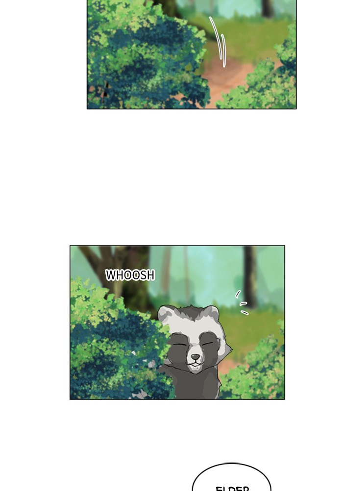 Read Ghost Wife (en) Manga Online