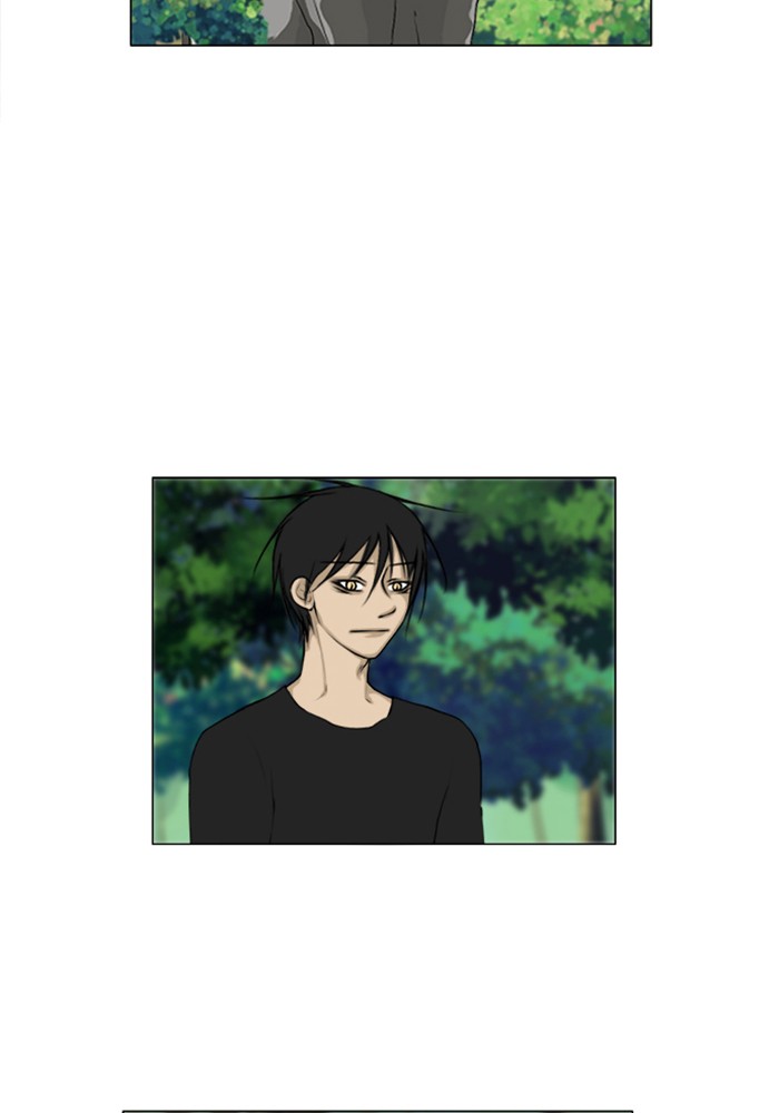 Read Ghost Wife (en) Manga Online