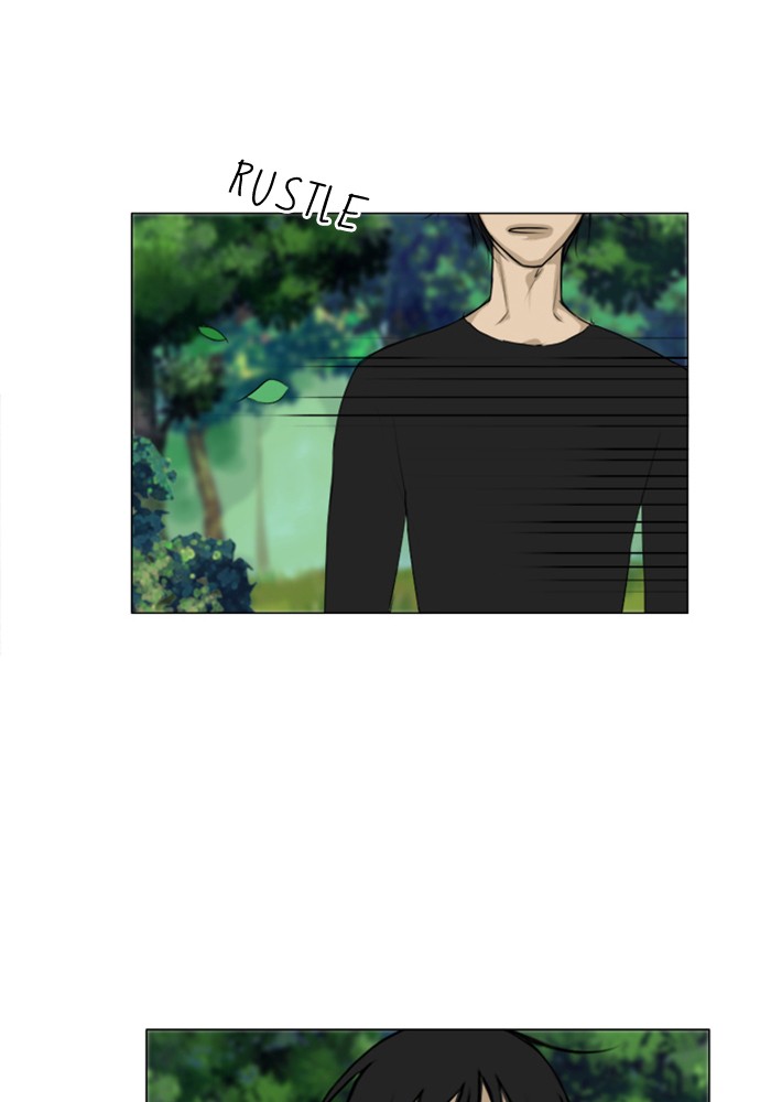 Read Ghost Wife (en) Manga Online