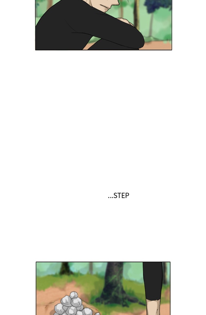 Read Ghost Wife (en) Manga Online