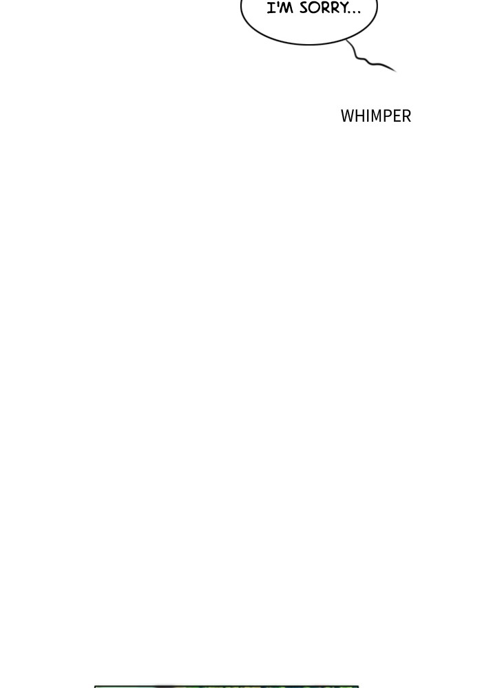 Read Ghost Wife (en) Manga Online