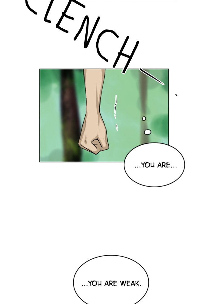 Read Ghost Wife (en) Manga Online