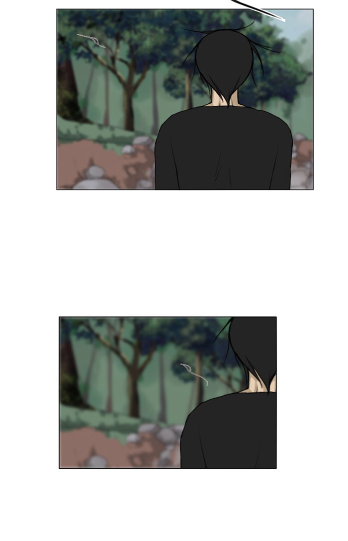 Read Ghost Wife (en) Manga Online