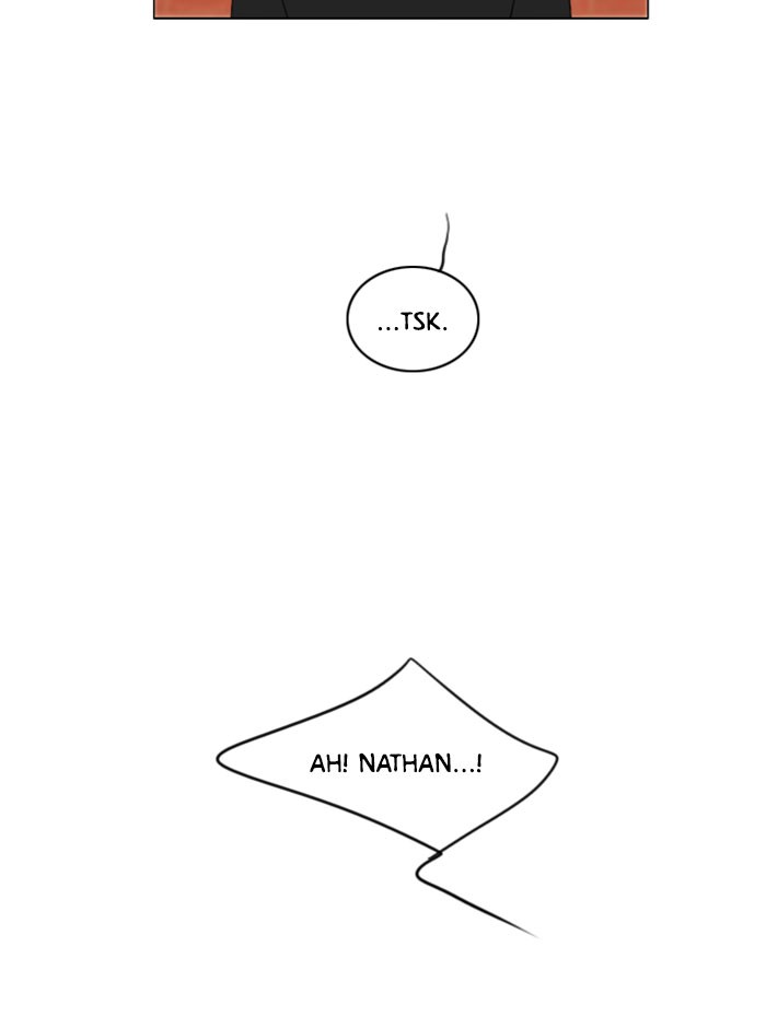 Read Ghost Wife (en) Manga Online