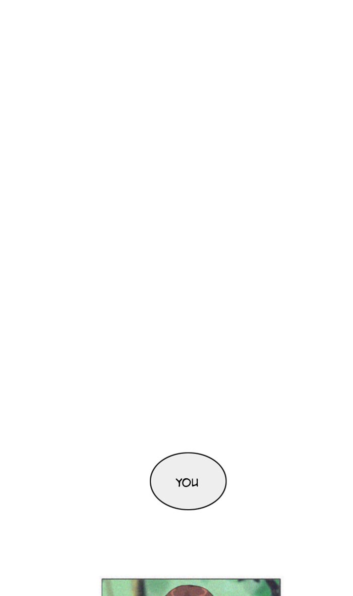 Read Ghost Wife (en) Manga Online