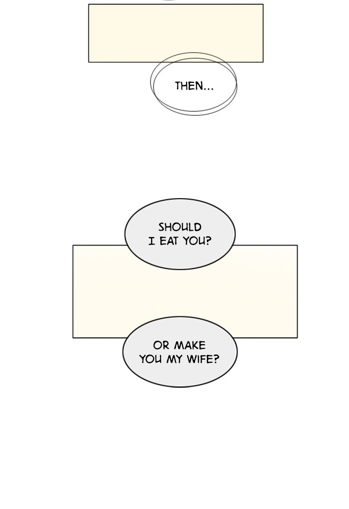 Read Ghost Wife (en) Manga Online