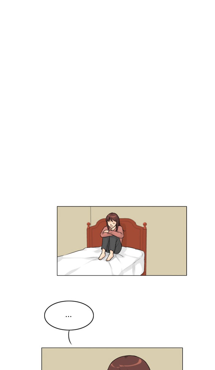 Read Ghost Wife (en) Manga Online