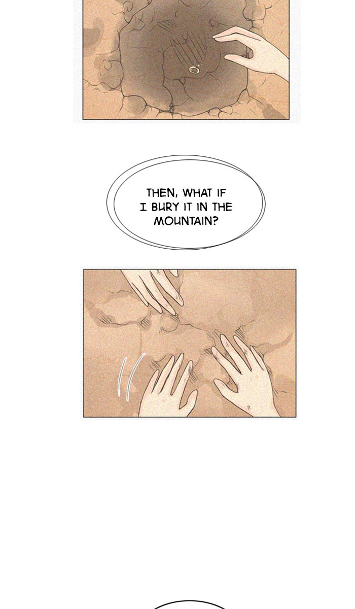 Read Ghost Wife (en) Manga Online