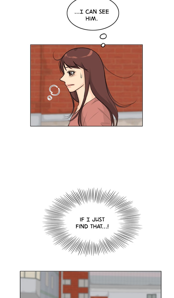 Read Ghost Wife (en) Manga Online