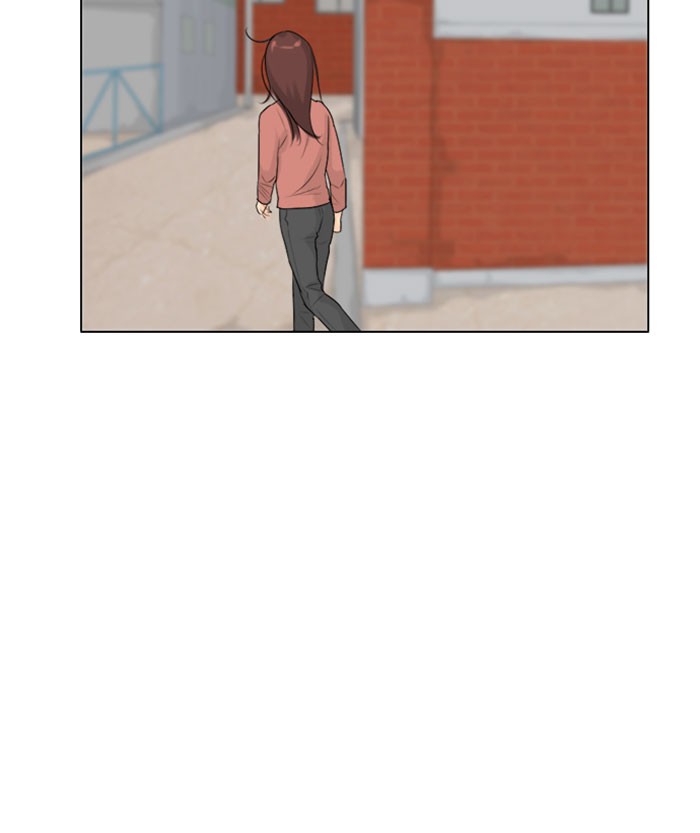 Read Ghost Wife (en) Manga Online