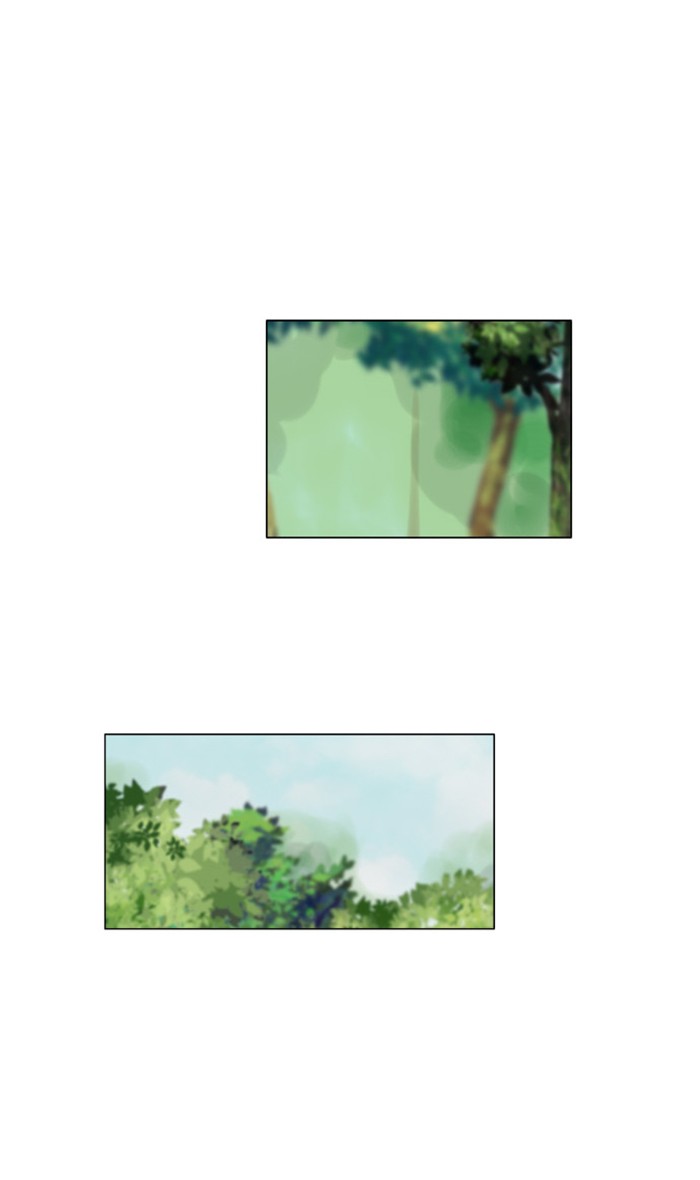 Read Ghost Wife (en) Manga Online