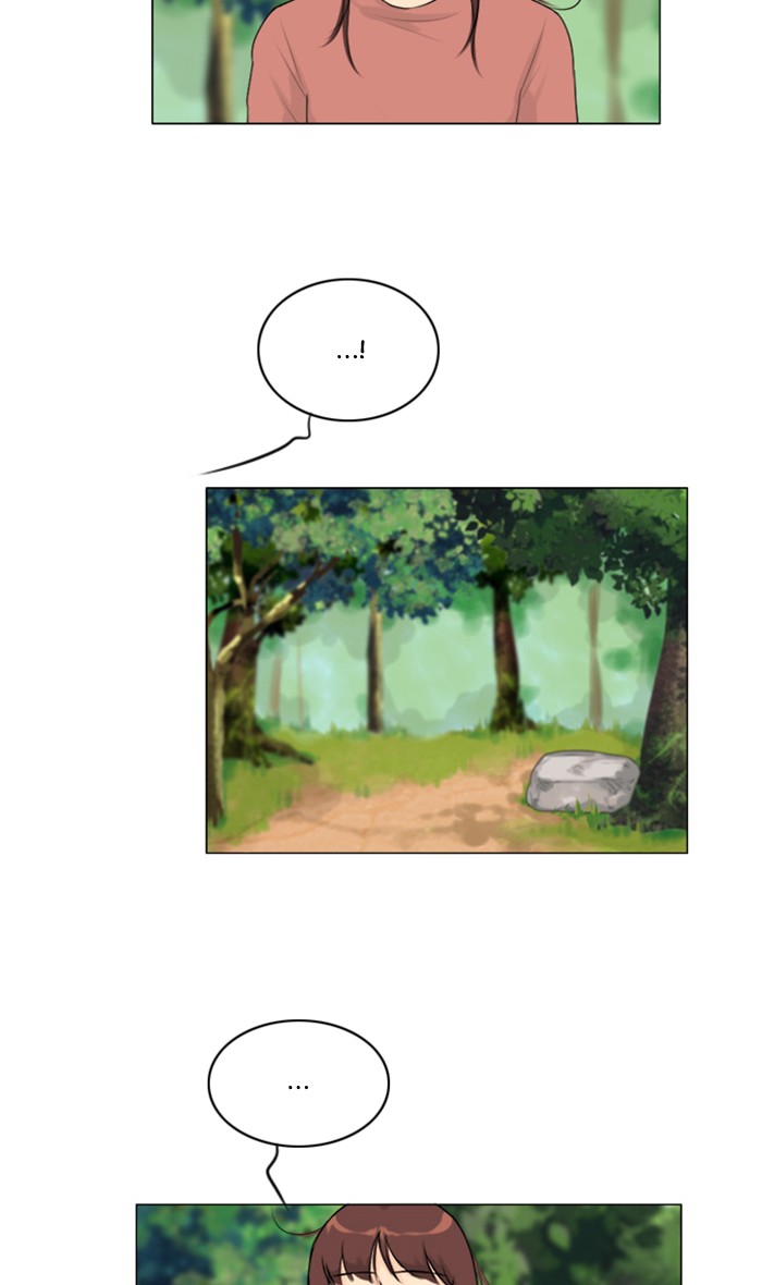 Read Ghost Wife (en) Manga Online