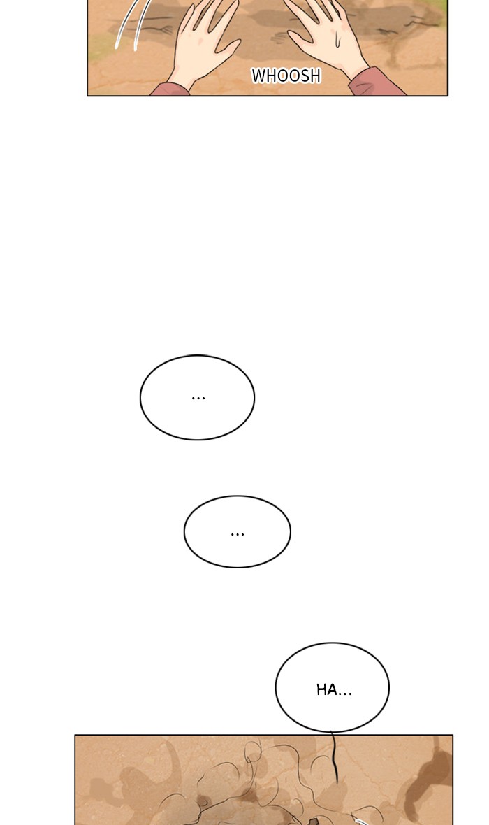 Read Ghost Wife (en) Manga Online