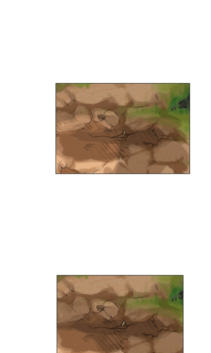 Read Ghost Wife (en) Manga Online