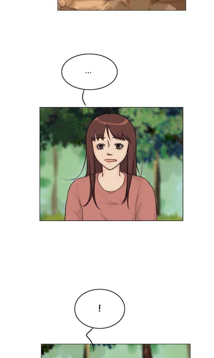 Read Ghost Wife (en) Manga Online