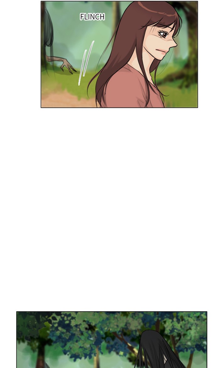 Read Ghost Wife (en) Manga Online