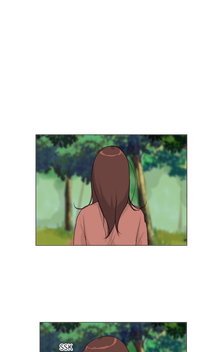 Read Ghost Wife (en) Manga Online