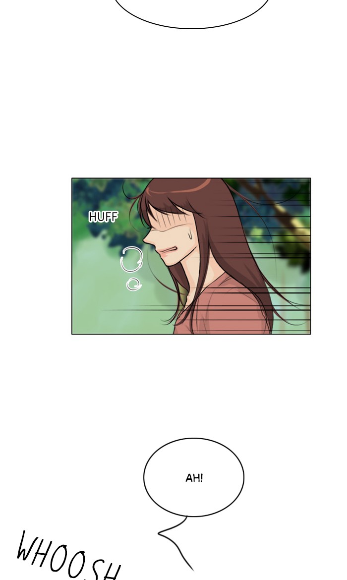 Read Ghost Wife (en) Manga Online