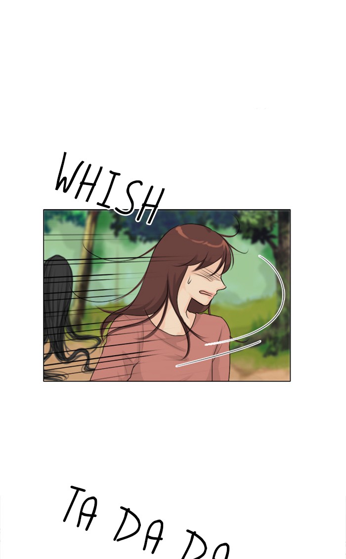 Read Ghost Wife (en) Manga Online