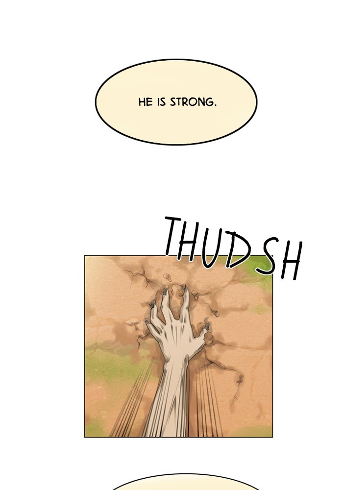 Read Ghost Wife (en) Manga Online