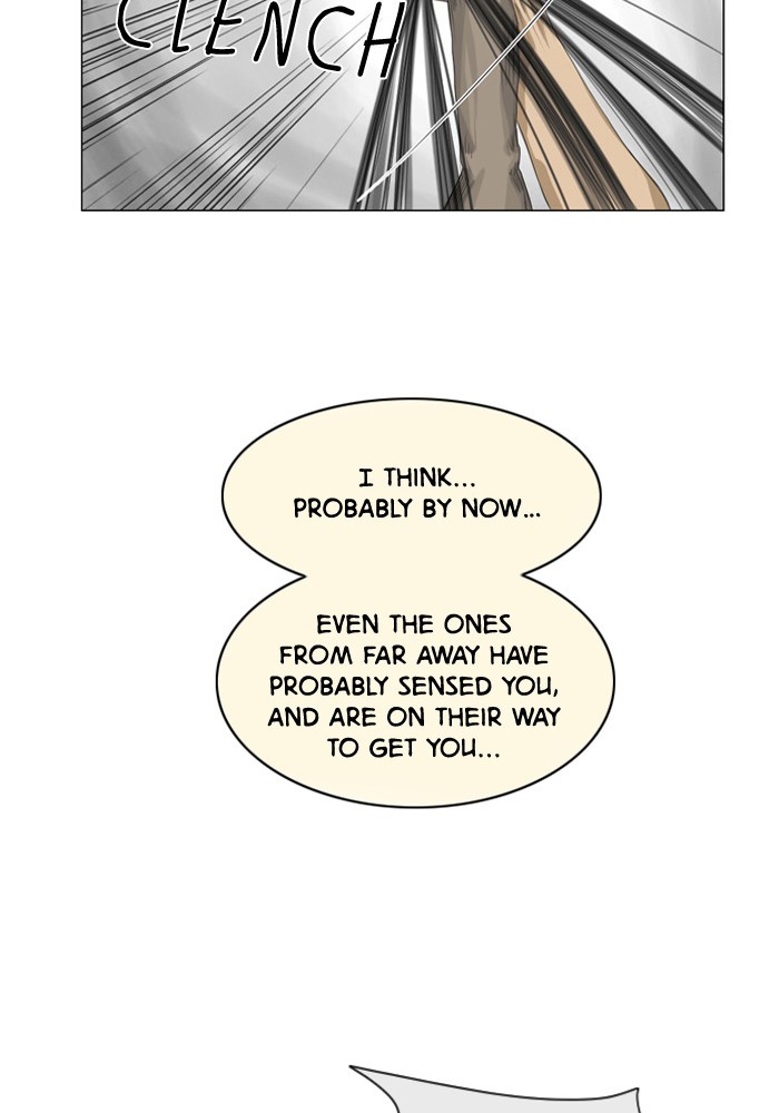 Read Ghost Wife (en) Manga Online