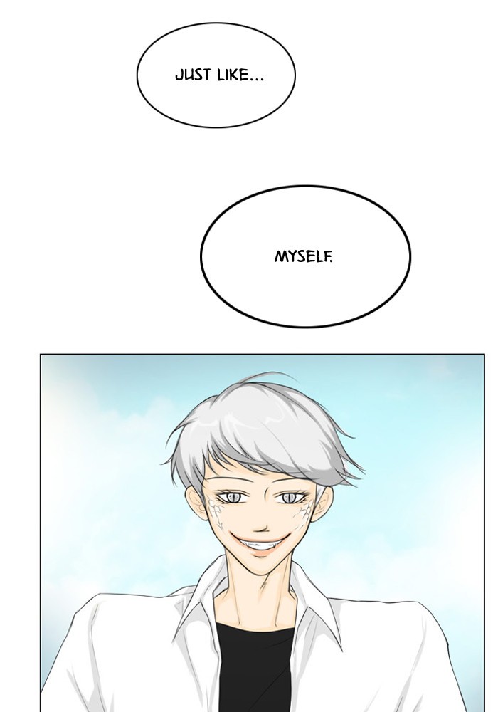 Read Ghost Wife (en) Manga Online