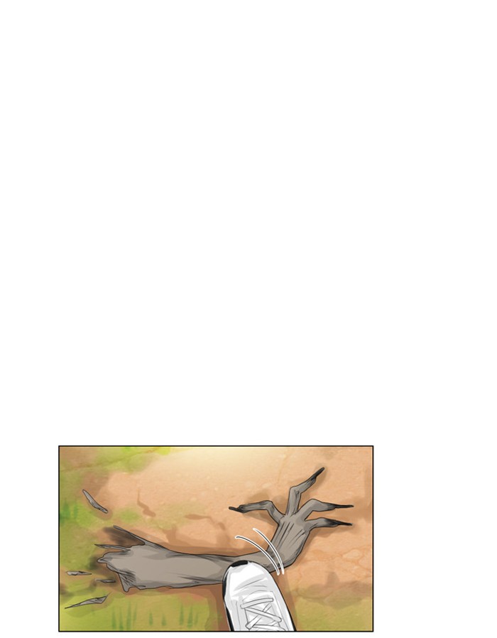 Read Ghost Wife (en) Manga Online