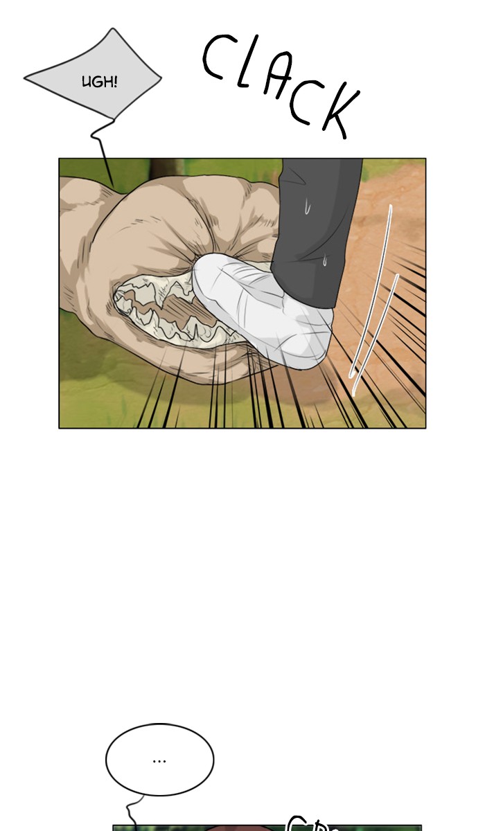 Read Ghost Wife (en) Manga Online