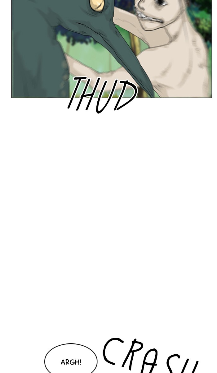 Read Ghost Wife (en) Manga Online