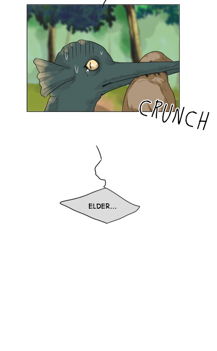 Read Ghost Wife (en) Manga Online