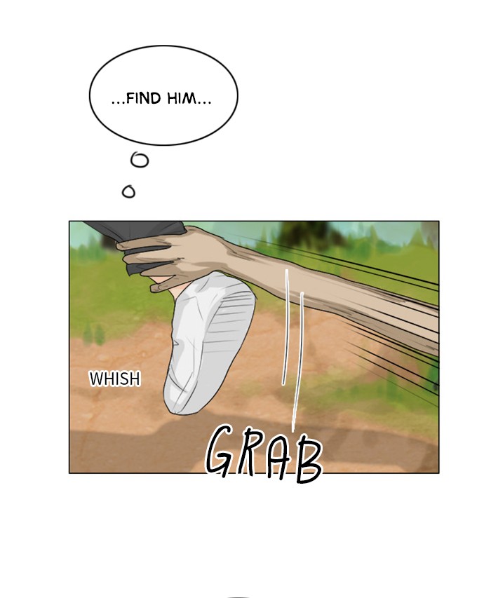 Read Ghost Wife (en) Manga Online