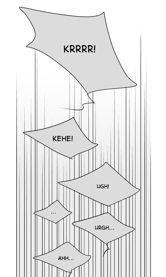 Read Ghost Wife (en) Manga Online