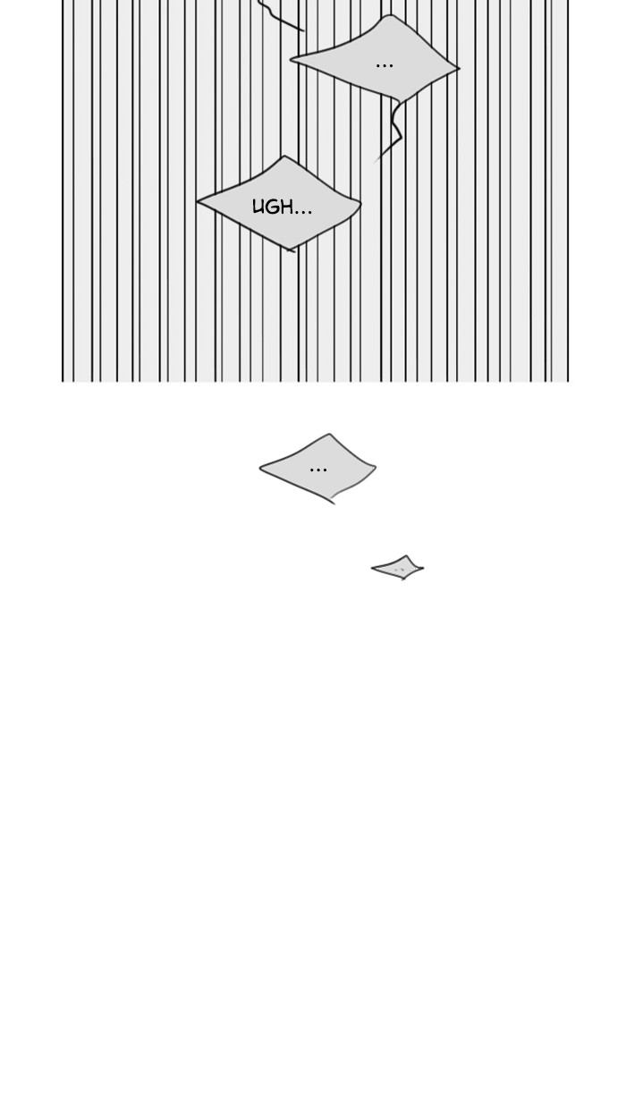 Read Ghost Wife (en) Manga Online