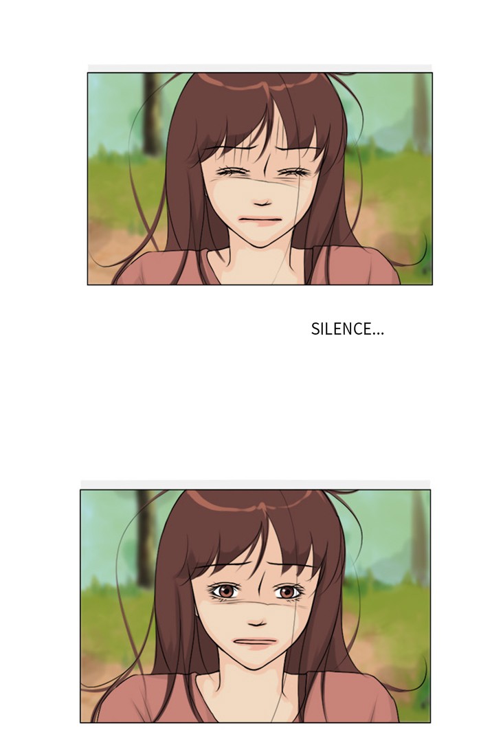 Read Ghost Wife (en) Manga Online