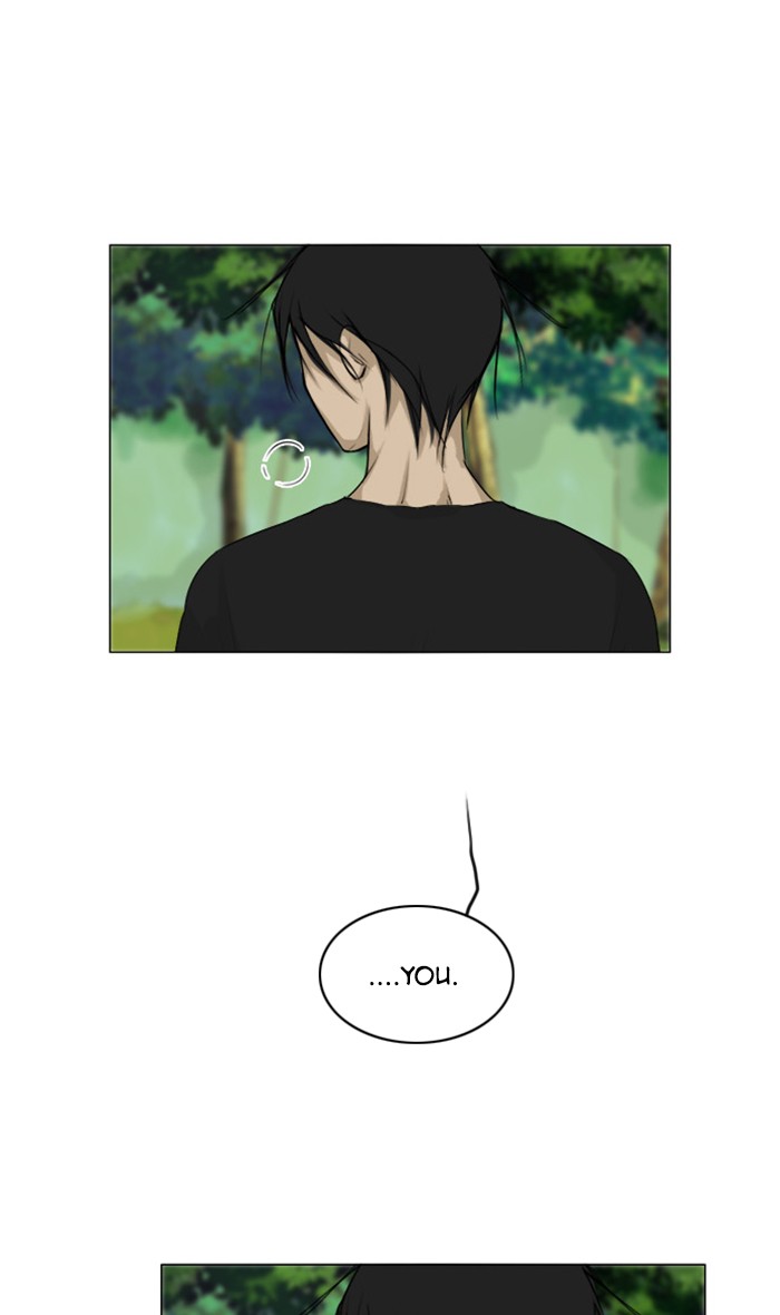 Read Ghost Wife (en) Manga Online