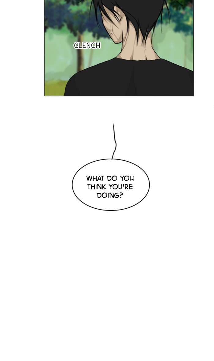 Read Ghost Wife (en) Manga Online