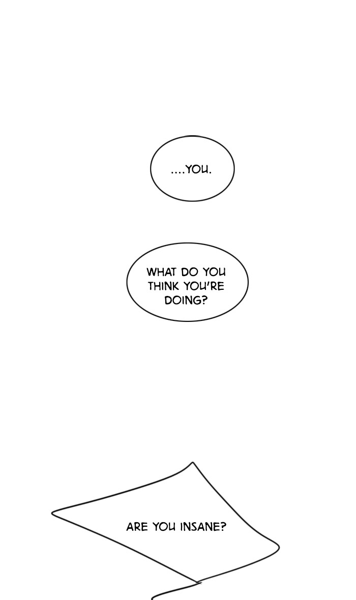 Read Ghost Wife (en) Manga Online