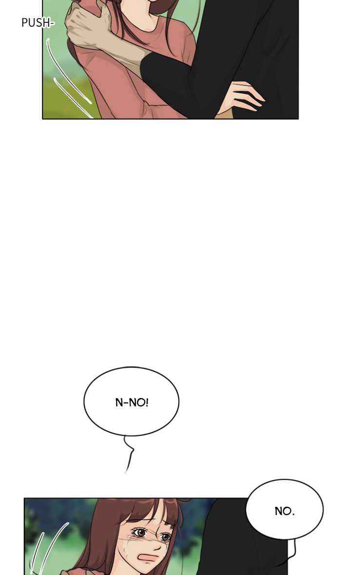 Read Ghost Wife (en) Manga Online