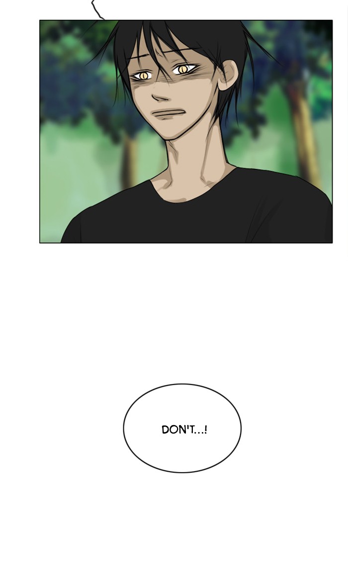 Read Ghost Wife (en) Manga Online