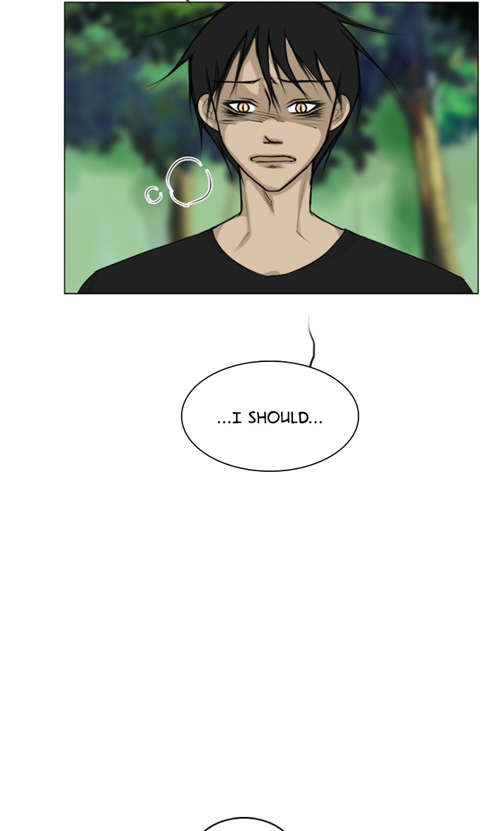 Read Ghost Wife (en) Manga Online