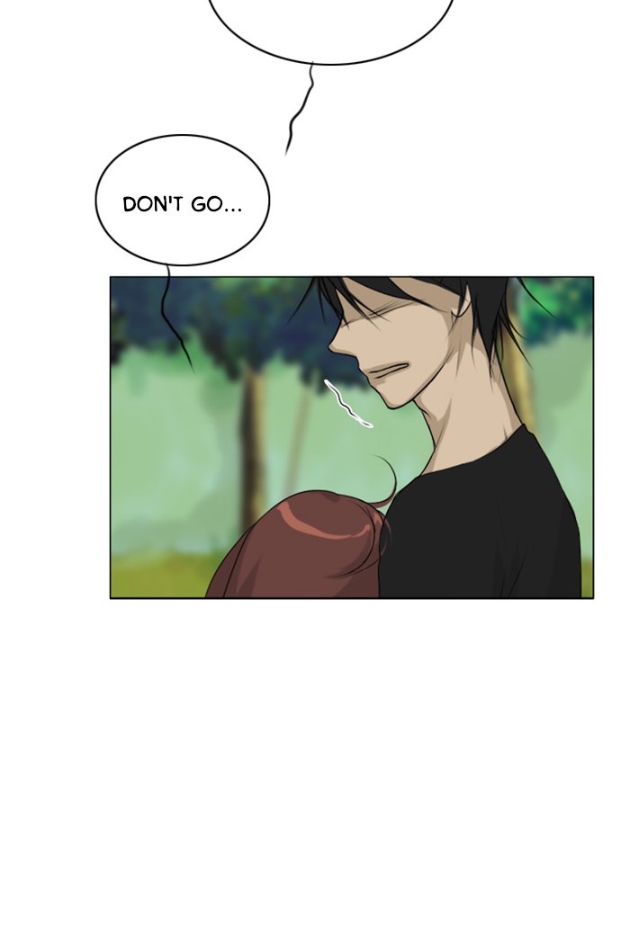 Read Ghost Wife (en) Manga Online