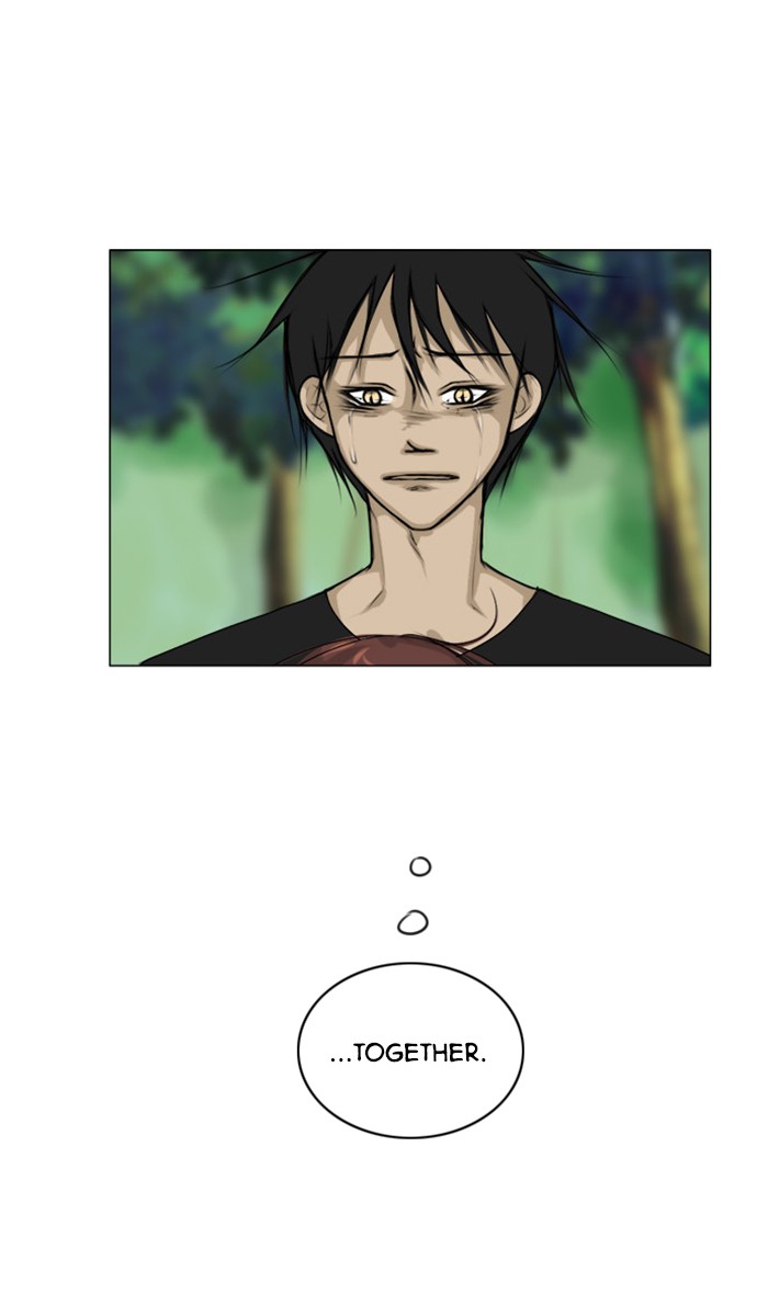 Read Ghost Wife (en) Manga Online