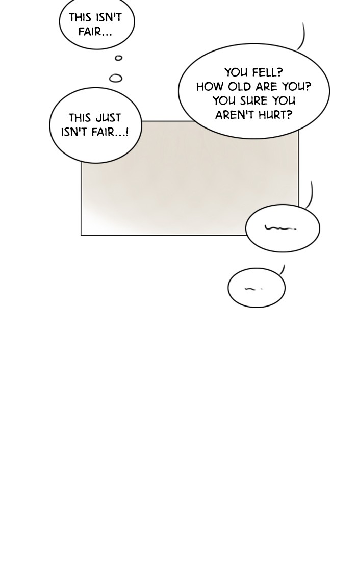 Read Ghost Wife (en) Manga Online