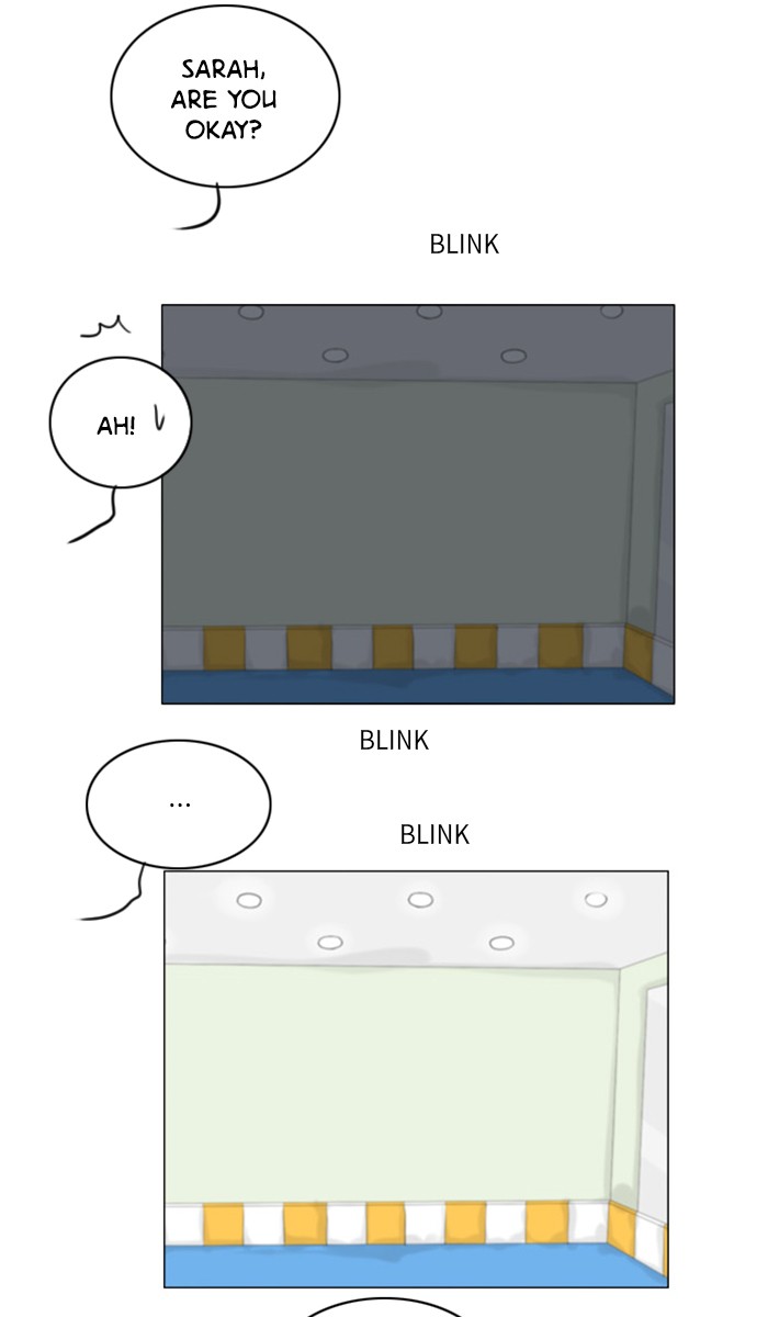 Read Ghost Wife (en) Manga Online