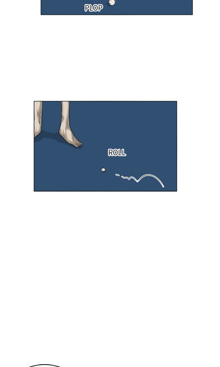 Read Ghost Wife (en) Manga Online