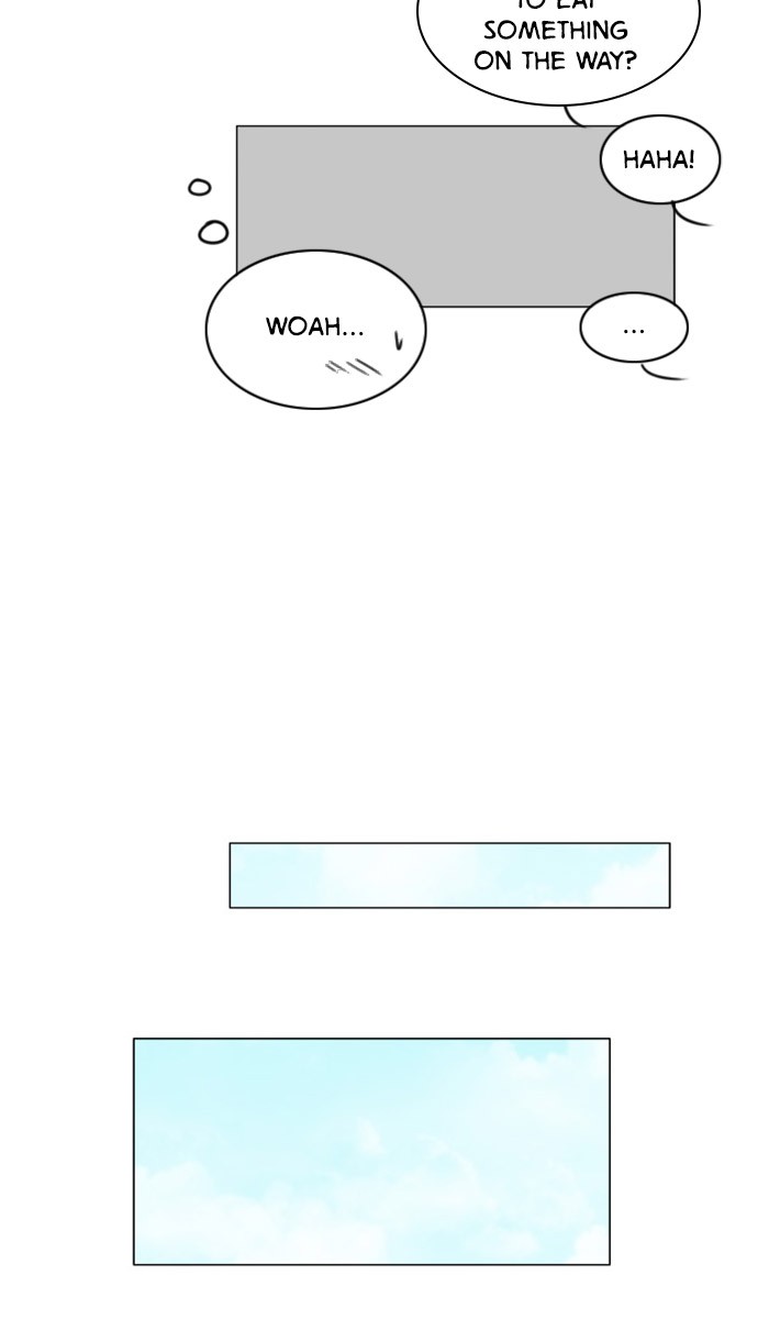 Read Ghost Wife (en) Manga Online