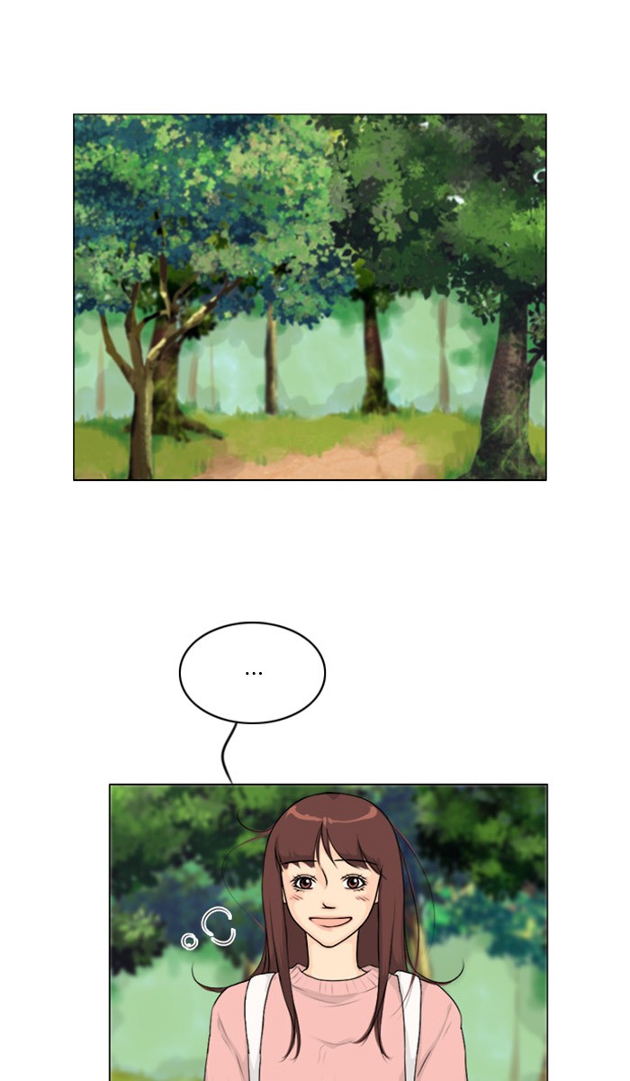 Read Ghost Wife (en) Manga Online